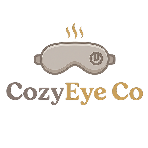 Cozy Eyes