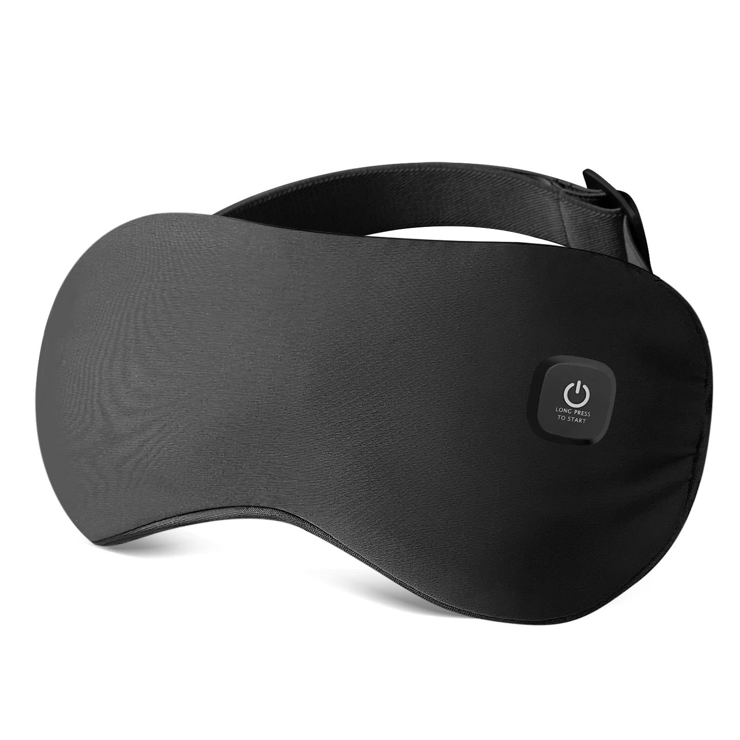 CozyEyes™ Heated Eye Mask