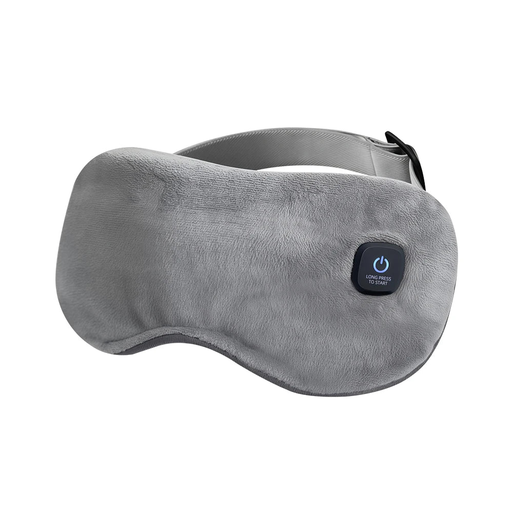 CozyEyes™ Heated Eye Mask